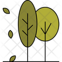 پیش‌نمایش فایل trees-12314153 از پک جشنواره پاییزی