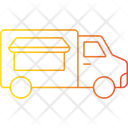 پیش‌نمایش فایل food-truck-12624724 از پک غذا و آشپزخانه