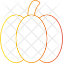 پیش‌نمایش فایل pumpkin-12624732 از پک غذا و آشپزخانه