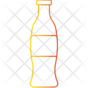 پیش‌نمایش فایل soft-drink-12624734 از پک غذا و آشپزخانه