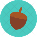پیش‌نمایش فایل acorn-13006735 از پک غذا