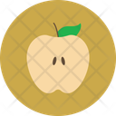 پیش‌نمایش فایل apple-13006660 از پک غذا