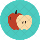 پیش‌نمایش فایل apple-13006736 از پک غذا