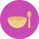 پیش‌نمایش فایل bowl-13006661 از پک غذا