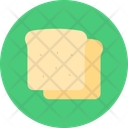 پیش‌نمایش فایل bread-13006662 از پک غذا