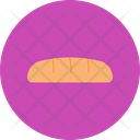 پیش‌نمایش فایل bread-13006685 از پک غذا
