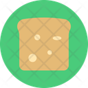 پیش‌نمایش فایل bread-icon-13006709 از پک غذا