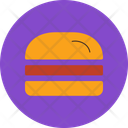 پیش‌نمایش فایل burger-13006663 از پک غذا