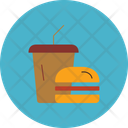 پیش‌نمایش فایل burger-13006673 از پک غذا