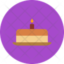پیش‌نمایش فایل cake-13006664 از پک غذا