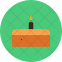 پیش‌نمایش فایل cake-13006737 از پک غذا