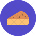 پیش‌نمایش فایل cake-icon-13006738 از پک غذا