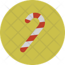 پیش‌نمایش فایل candy-icon-13006739 از پک غذا