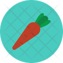 پیش‌نمایش فایل carrot-13006713 از پک غذا