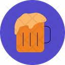 پیش‌نمایش فایل champagne-13006711 از پک غذا