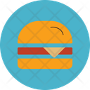 پیش‌نمایش فایل cheeseburger-13006687 از پک غذا