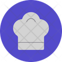 پیش‌نمایش فایل chef-13006688 از پک غذا