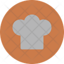 پیش‌نمایش فایل chef-13006740 از پک غذا