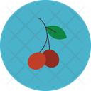 پیش‌نمایش فایل cherry-13006715 از پک غذا