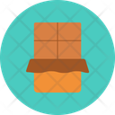 پیش‌نمایش فایل chocolate-13006689 از پک غذا