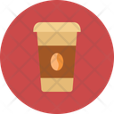 پیش‌نمایش فایل coffee-13006690 از پک غذا