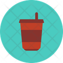 پیش‌نمایش فایل coffee-cup-icon-13006716 از پک غذا