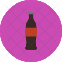 پیش‌نمایش فایل cold-drink-13006733 از پک غذا