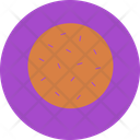 پیش‌نمایش فایل cookie-icon-13006667 از پک غذا