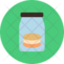 پیش‌نمایش فایل cookies-13006741 از پک غذا