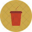 پیش‌نمایش فایل cup-13006668 از پک غذا