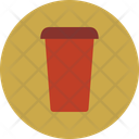 پیش‌نمایش فایل cup-13006691 از پک غذا