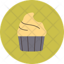 پیش‌نمایش فایل cupcake-13006720 از پک غذا