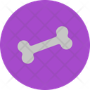 پیش‌نمایش فایل dog-bone-13006712 از پک غذا