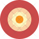 پیش‌نمایش فایل egg-13006672 از پک غذا