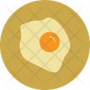 پیش‌نمایش فایل egg-icon-13006697 از پک غذا