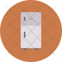 پیش‌نمایش فایل fridge-13006675 از پک غذا