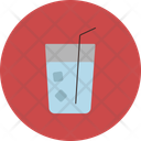 پیش‌نمایش فایل glass-of-water-icon-13006743 از پک غذا