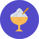 پیش‌نمایش فایل ice-cream-cup-13006678 از پک غذا