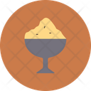 پیش‌نمایش فایل ice-cream-cup-13006700 از پک غذا