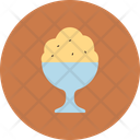 پیش‌نمایش فایل ice-cream-cup-13006746 از پک غذا