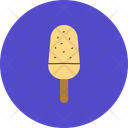 پیش‌نمایش فایل ice-lolly-13006679 از پک غذا