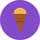 پیش‌نمایش فایل ice-lolly-13006701 از پک غذا