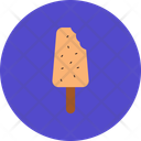 پیش‌نمایش فایل ice-lolly-13006725 از پک غذا