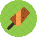 پیش‌نمایش فایل ice-lolly-13006747 از پک غذا