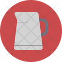 پیش‌نمایش فایل jug-13006702 از پک غذا