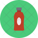 پیش‌نمایش فایل juice-bottle-icon-13006681 از پک غذا