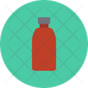 پیش‌نمایش فایل juice-bottle-icon-13006704 از پک غذا
