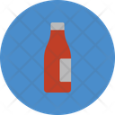 پیش‌نمایش فایل juice-icon-13006703 از پک غذا