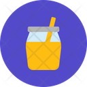 پیش‌نمایش فایل juices-13006748 از پک غذا