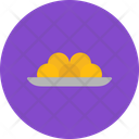 پیش‌نمایش فایل laddu-13006749 از پک غذا